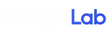BridgeLab