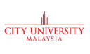 City University Malaysia