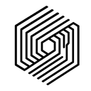 Bridge Hub